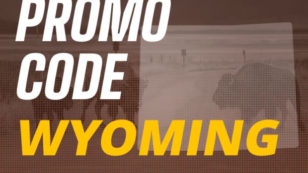 Wyoming